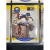 Image 8 : 1989-91 Pro Set NHL Hockey Card Lot