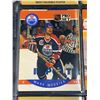 Image 13 : 1990 NHL Pro Set Hockey Stars Card Lot (Gretzky, Messier, Lemieux)
