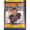 Image 15 : 1990 NHL Pro Set Hockey Stars Card Lot (Gretzky, Messier, Lemieux)