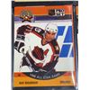 Image 16 : 1990 NHL Pro Set Hockey Stars Card Lot (Gretzky, Messier, Lemieux)