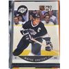 Image 18 : 1990 NHL Pro Set Hockey Stars Card Lot (Gretzky, Messier, Lemieux)