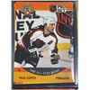 Image 24 : 1990 NHL Pro Set Hockey Stars Card Lot (Gretzky, Messier, Lemieux)