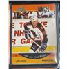 Image 25 : 1990 NHL Pro Set Hockey Stars Card Lot (Gretzky, Messier, Lemieux)