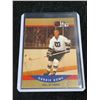 Image 2 : 6 Gordie Howe Pro Set NHL Trading Cards