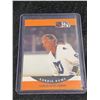 Image 4 : 6 Gordie Howe Pro Set NHL Trading Cards
