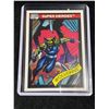 Image 10 : 1990 Marvel Universe Series 1 Trading Card Lot