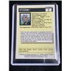 Image 13 : 1990 Marvel Universe Series 1 Trading Card Lot