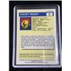 Image 15 : 1990 Marvel Universe Series 1 Trading Card Lot