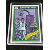 Image 16 : 1990 Marvel Universe Series 1 Trading Card Lot