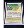 Image 17 : 1990 Marvel Universe Series 1 Trading Card Lot