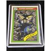 Image 18 : 1990 Marvel Universe Series 1 Trading Card Lot