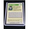 Image 19 : 1990 Marvel Universe Series 1 Trading Card Lot