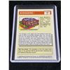 Image 21 : 1990 Marvel Universe Series 1 Trading Card Lot