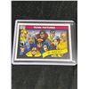 Image 22 : 1990 Marvel Universe Series 1 Trading Card Lot