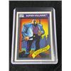 Image 2 : 1990 Marvel Universe Series 1 Trading Card Lot