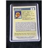 Image 3 : 1990 Marvel Universe Series 1 Trading Card Lot