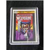 Image 4 : 1990 Marvel Universe Series 1 Trading Card Lot