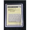 Image 5 : 1990 Marvel Universe Series 1 Trading Card Lot