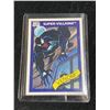 Image 8 : 1990 Marvel Universe Series 1 Trading Card Lot