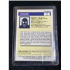 Image 9 : 1990 Marvel Universe Series 1 Trading Card Lot