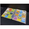 Image 10 : Pokémon TCG Binder Set (450 Cards)