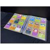 Image 11 : Pokémon TCG Binder Set (450 Cards)