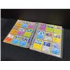 Image 12 : Pokémon TCG Binder Set (450 Cards)