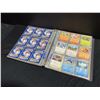 Image 13 : Pokémon TCG Binder Set (450 Cards)