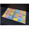 Image 14 : Pokémon TCG Binder Set (450 Cards)