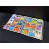 Image 15 : Pokémon TCG Binder Set (450 Cards)
