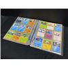 Image 16 : Pokémon TCG Binder Set (450 Cards)