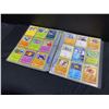 Image 17 : Pokémon TCG Binder Set (450 Cards)