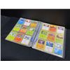 Image 18 : Pokémon TCG Binder Set (450 Cards)