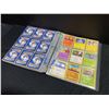Image 19 : Pokémon TCG Binder Set (450 Cards)