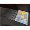 Image 1 : Pokémon TCG Binder Set (450 Cards)