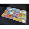 Image 20 : Pokémon TCG Binder Set (450 Cards)
