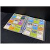 Image 21 : Pokémon TCG Binder Set (450 Cards)