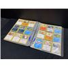 Image 22 : Pokémon TCG Binder Set (450 Cards)