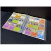 Image 23 : Pokémon TCG Binder Set (450 Cards)