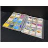 Image 24 : Pokémon TCG Binder Set (450 Cards)