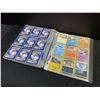 Image 25 : Pokémon TCG Binder Set (450 Cards)