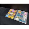 Image 2 : Pokémon TCG Binder Set (450 Cards)
