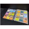 Image 3 : Pokémon TCG Binder Set (450 Cards)