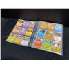 Image 4 : Pokémon TCG Binder Set (450 Cards)