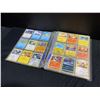 Image 5 : Pokémon TCG Binder Set (450 Cards)