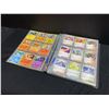 Image 6 : Pokémon TCG Binder Set (450 Cards)