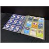 Image 7 : Pokémon TCG Binder Set (450 Cards)
