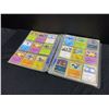 Image 8 : Pokémon TCG Binder Set (450 Cards)