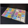 Image 9 : Pokémon TCG Binder Set (450 Cards)