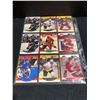 Image 11 : 1991-92 Pro Set NHL Hockey Card Collection, Stars and Hall of Famers